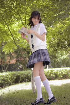 俺去了俺来也在色线播放